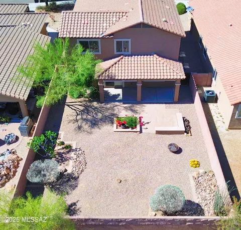 Other - 7168 E Bloomtree Ln, Tucson, AZ 85756 photo 9 of 20