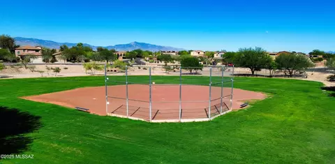 Other - 7168 E Bloomtree Ln, Tucson, AZ 85756 photo 12 of 20