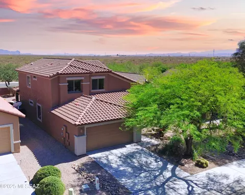 Other - 7168 E Bloomtree Ln, Tucson, AZ 85756 photo 16 of 20