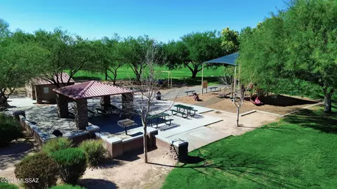 Other - 7168 E Bloomtree Ln, Tucson, AZ 85756 photo 10 of 20