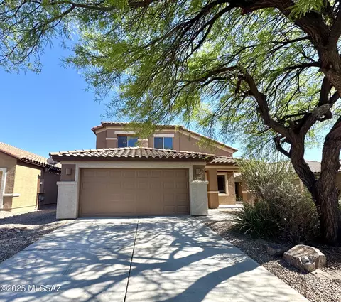 Other - 7168 E Bloomtree Ln, Tucson, AZ 85756 photo 15 of 20