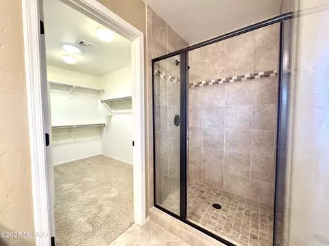Other - 7168 E Bloomtree Ln, Tucson, AZ 85756 photo 4 of 20