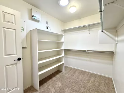 Other - 7168 E Bloomtree Ln, Tucson, AZ 85756 photo 6 of 20