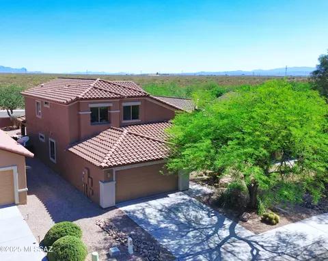 Other - 7168 E Bloomtree Ln, Tucson, AZ 85756 photo 1 of 20