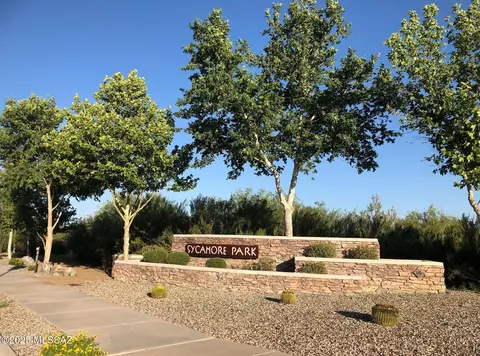 Other - 7168 E Bloomtree Ln, Tucson, AZ 85756 photo 2 of 20
