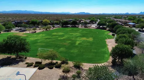 Other - 7168 E Bloomtree Ln, Tucson, AZ 85756 photo 11 of 20