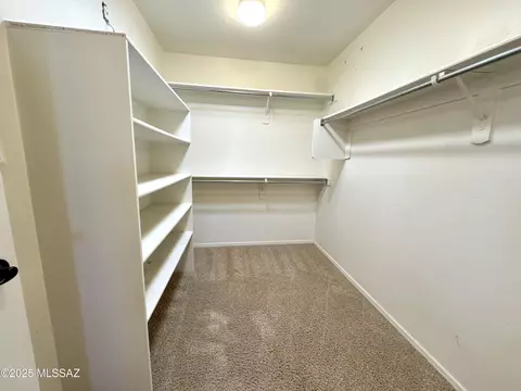 Other - 7168 E Bloomtree Ln, Tucson, AZ 85756 photo 5 of 20