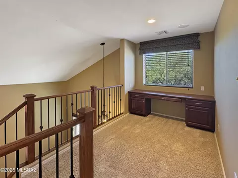 Other - 7168 E Bloomtree Ln, Tucson, AZ 85756 photo 3 of 20