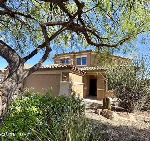 Other - 7168 E Bloomtree Ln, Tucson, AZ 85756 photo 17 of 20