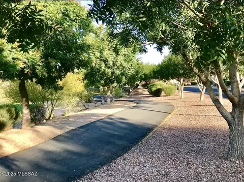 Other - 7168 E Bloomtree Ln, Tucson, AZ 85756 photo 14 of 20
