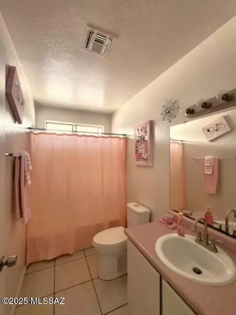 1599 W Maplewood Dr, Tucson, AZ 85746