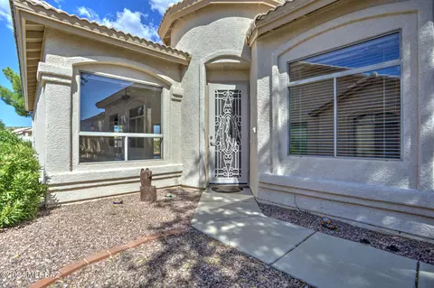 Other - 63572 E Holiday Dr, Saddlebrooke, AZ 85739 photo 1 of 11