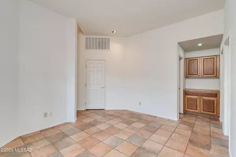 Other - 63572 E Holiday Dr, Saddlebrooke, AZ 85739 photo 6 of 11