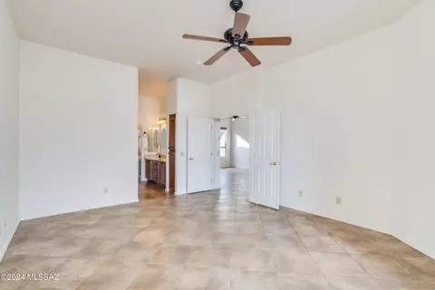 Other - 63572 E Holiday Dr, Saddlebrooke, AZ 85739 photo 2 of 11