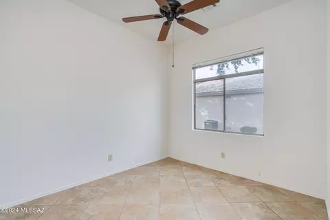 Other - 63572 E Holiday Dr, Saddlebrooke, AZ 85739 photo 7 of 11