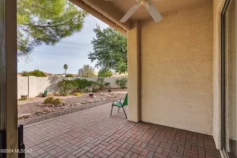 Other - 63572 E Holiday Dr, Saddlebrooke, AZ 85739 photo 10 of 11
