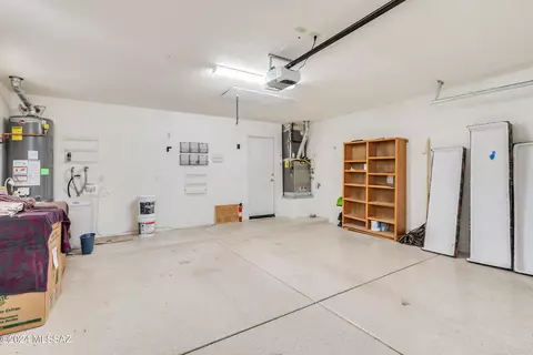 Other - 63572 E Holiday Dr, Saddlebrooke, AZ 85739 photo 9 of 11
