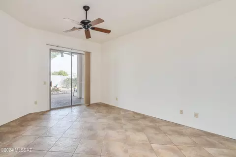 Other - 63572 E Holiday Dr, Saddlebrooke, AZ 85739 photo 3 of 11