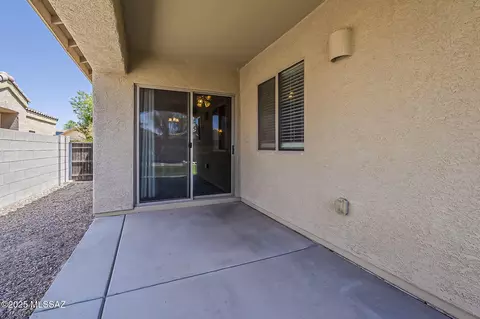 Other - 6646 E Splendid Ln, Tucson, AZ 85756 photo 4 of 4