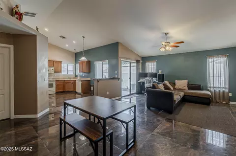 Other - 6646 E Splendid Ln, Tucson, AZ 85756 photo 1 of 4