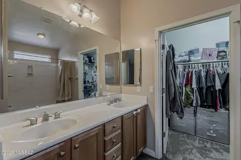 Other - 6646 E Splendid Ln, Tucson, AZ 85756 photo 2 of 4