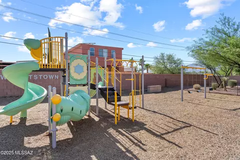 Other - 8984 E Wright School Loop, Tucson, AZ 85715 photo 10 of 11