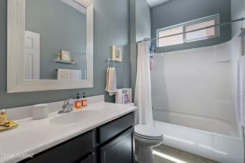 Bath - 8984 E Wright School Loop, Tucson, AZ 85715 photo 1 of 3