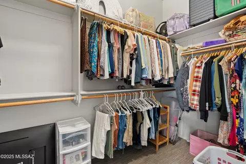 Other - 8984 E Wright School Loop, Tucson, AZ 85715 photo 6 of 11