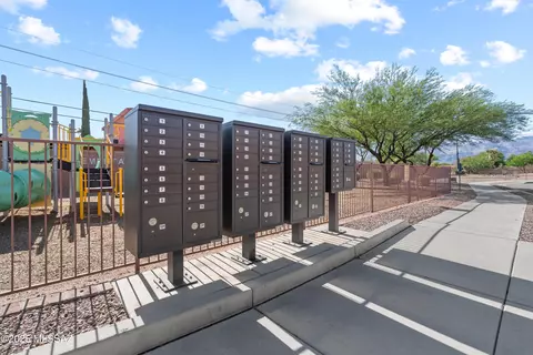 View/Area - 8984 E Wright School Loop, Tucson, AZ 85715 photo 1 of 5