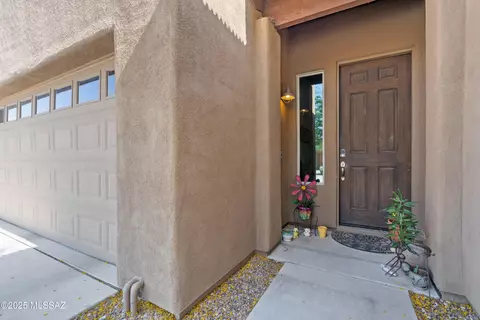 Other - 8984 E Wright School Loop, Tucson, AZ 85715 photo 2 of 11