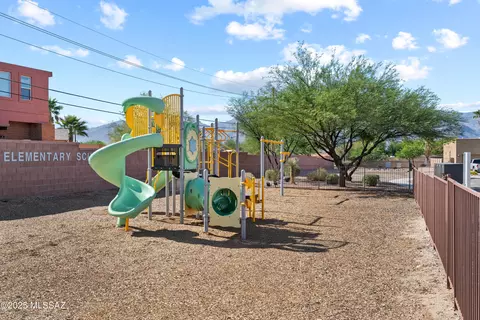 Other - 8984 E Wright School Loop, Tucson, AZ 85715 photo 9 of 11