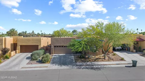 Other - 8984 E Wright School Loop, Tucson, AZ 85715 photo 11 of 11
