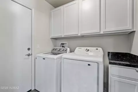 Other - 8984 E Wright School Loop, Tucson, AZ 85715 photo 5 of 11