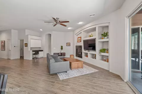Other - 8984 E Wright School Loop, Tucson, AZ 85715 photo 4 of 11