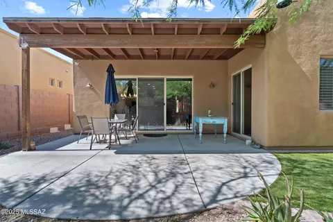 Other - 8984 E Wright School Loop, Tucson, AZ 85715 photo 8 of 11