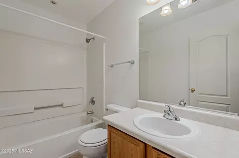 Bath - 8746 E Semple St, Tucson, AZ 85747 photo 3 of 3