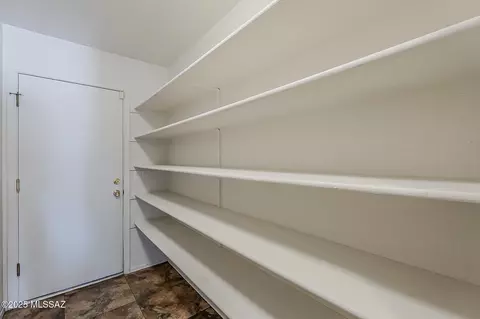 Other - 8746 E Semple St, Tucson, AZ 85747 photo 12 of 14