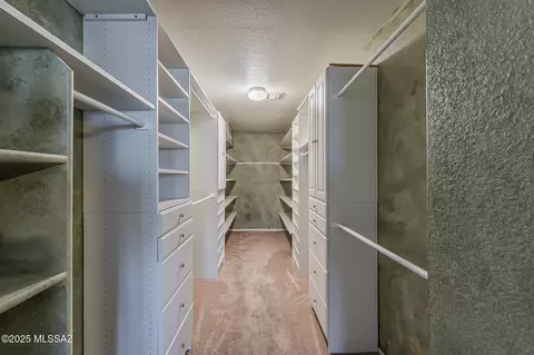 Other - 8746 E Semple St, Tucson, AZ 85747 photo 5 of 14