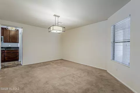 Other - 8746 E Semple St, Tucson, AZ 85747 photo 2 of 14