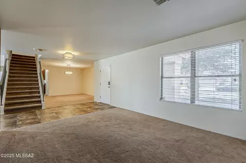 Living - 8746 E Semple St, Tucson, AZ 85747 photo 4 of 7