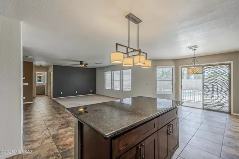 Kitchen - 8746 E Semple St, Tucson, AZ 85747 photo 6 of 6