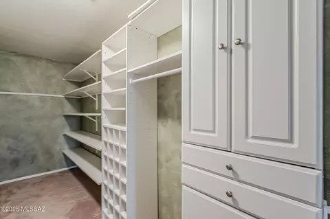 Other - 8746 E Semple St, Tucson, AZ 85747 photo 6 of 14