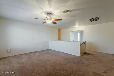 Living - 8746 E Semple St, Tucson, AZ 85747 photo 5 of 7