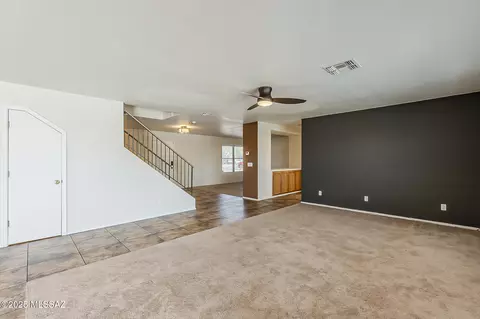 Living - 8746 E Semple St, Tucson, AZ 85747 photo 1 of 7