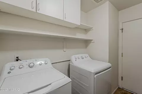 Other - 8746 E Semple St, Tucson, AZ 85747 photo 11 of 14