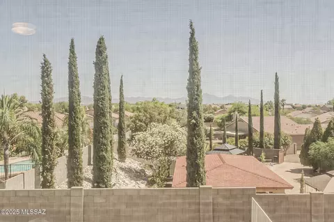 Other - 8746 E Semple St, Tucson, AZ 85747 photo 8 of 14