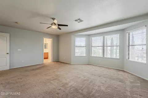 Other - 8746 E Semple St, Tucson, AZ 85747 photo 4 of 14