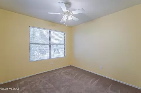 Bedroom - 8746 E Semple St, Tucson, AZ 85747 photo 4 of 8