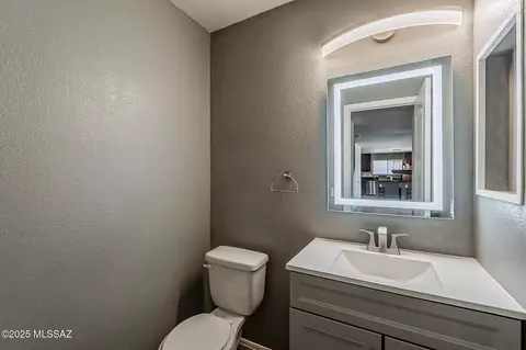 Bath - 8746 E Semple St, Tucson, AZ 85747 photo 1 of 3