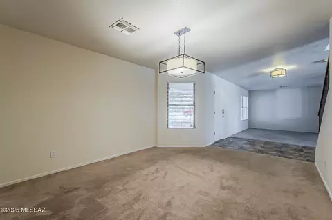 Other - 8746 E Semple St, Tucson, AZ 85747 photo 3 of 14